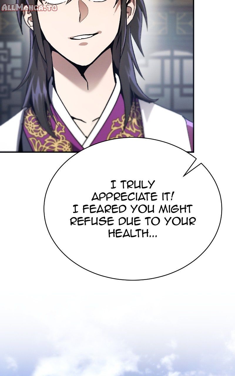 Read The Heavenly Demon Wants a Quiet Life Manga Online