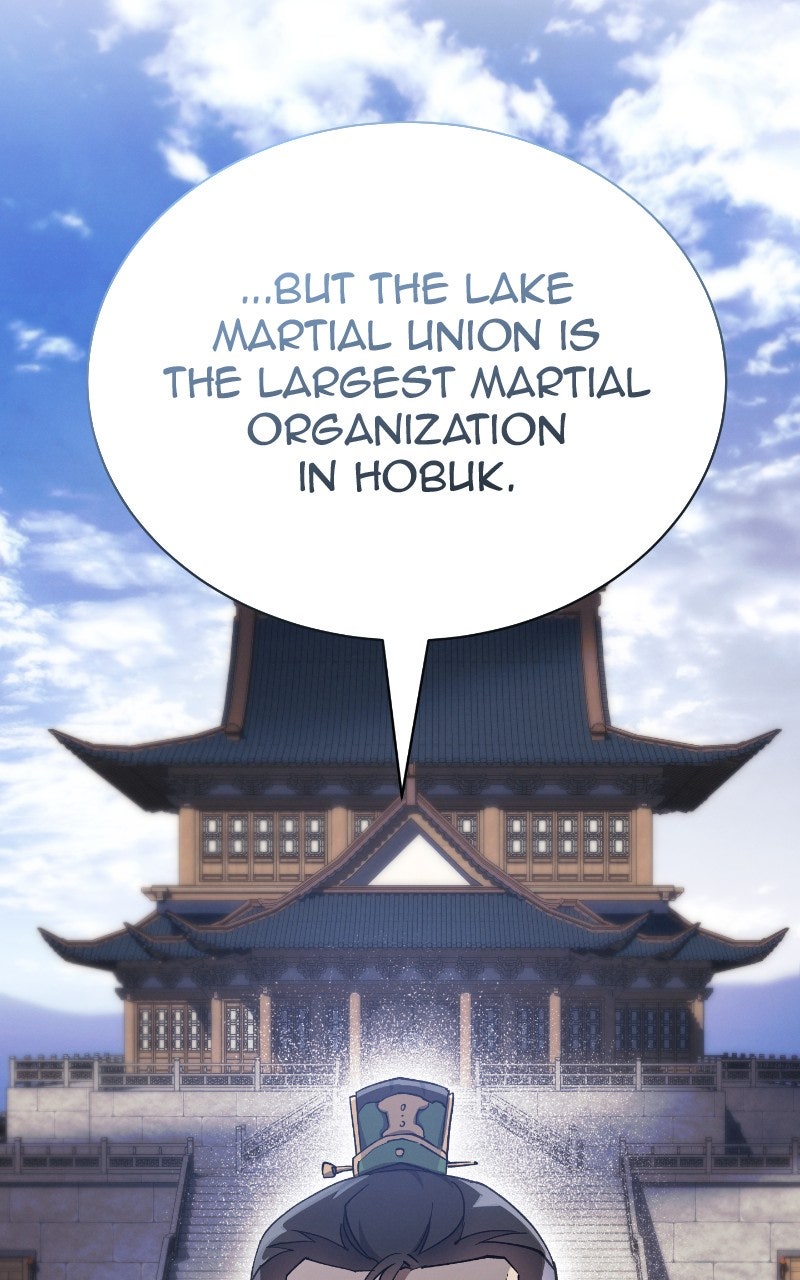 Read The Heavenly Demon Wants a Quiet Life Manga Online