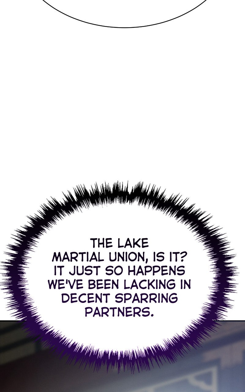 Read The Heavenly Demon Wants a Quiet Life Manga Online