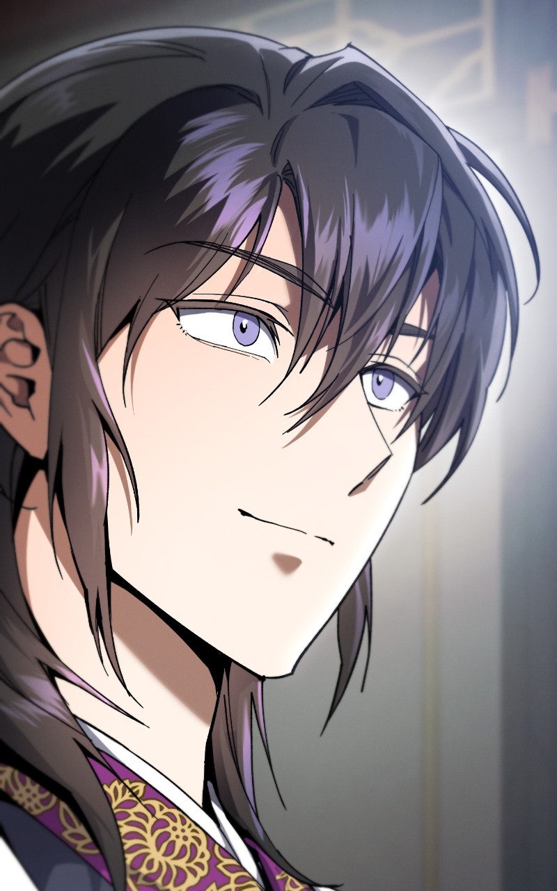 Read The Heavenly Demon Wants a Quiet Life Manga Online