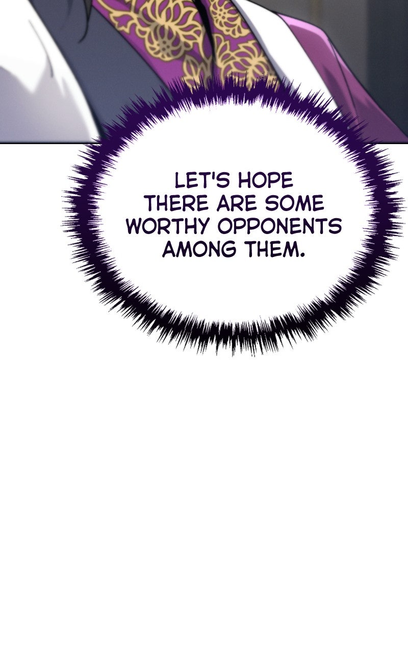 Read The Heavenly Demon Wants a Quiet Life Manga Online