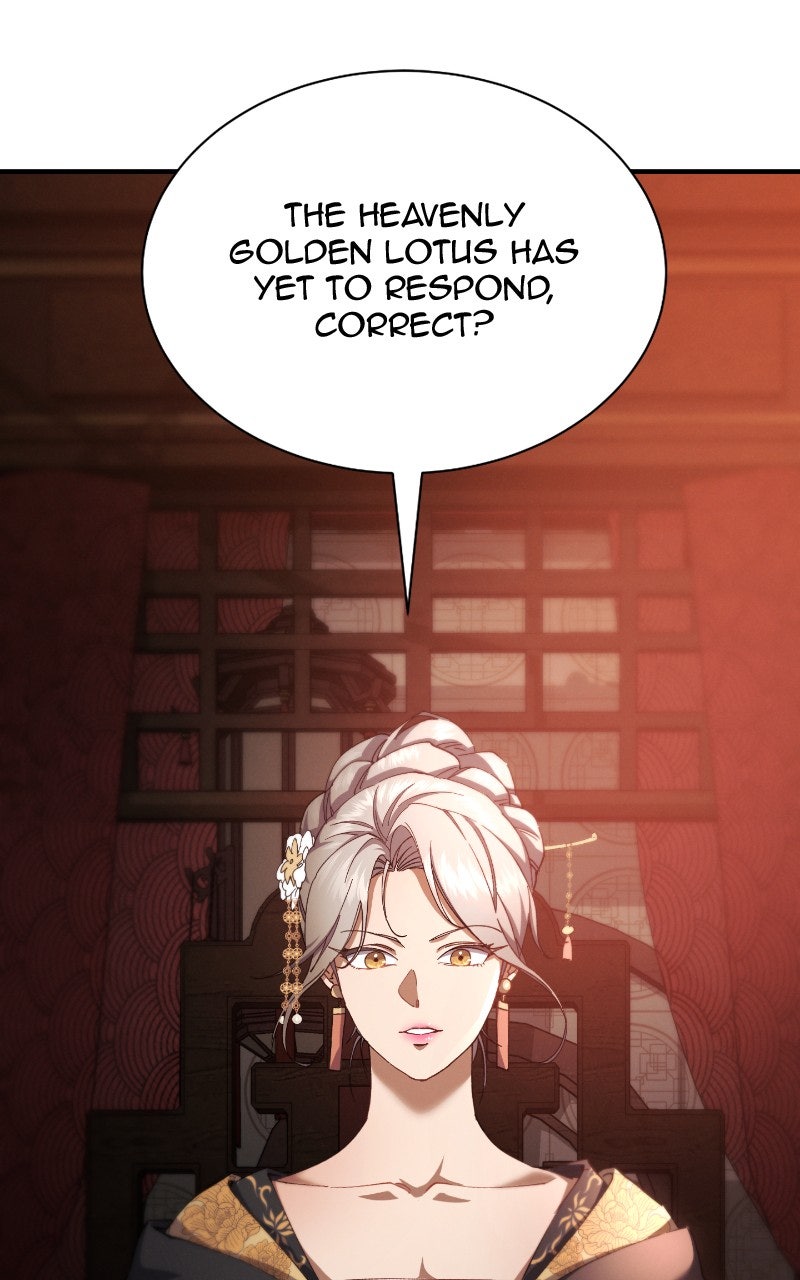 Read The Heavenly Demon Wants a Quiet Life Manga Online