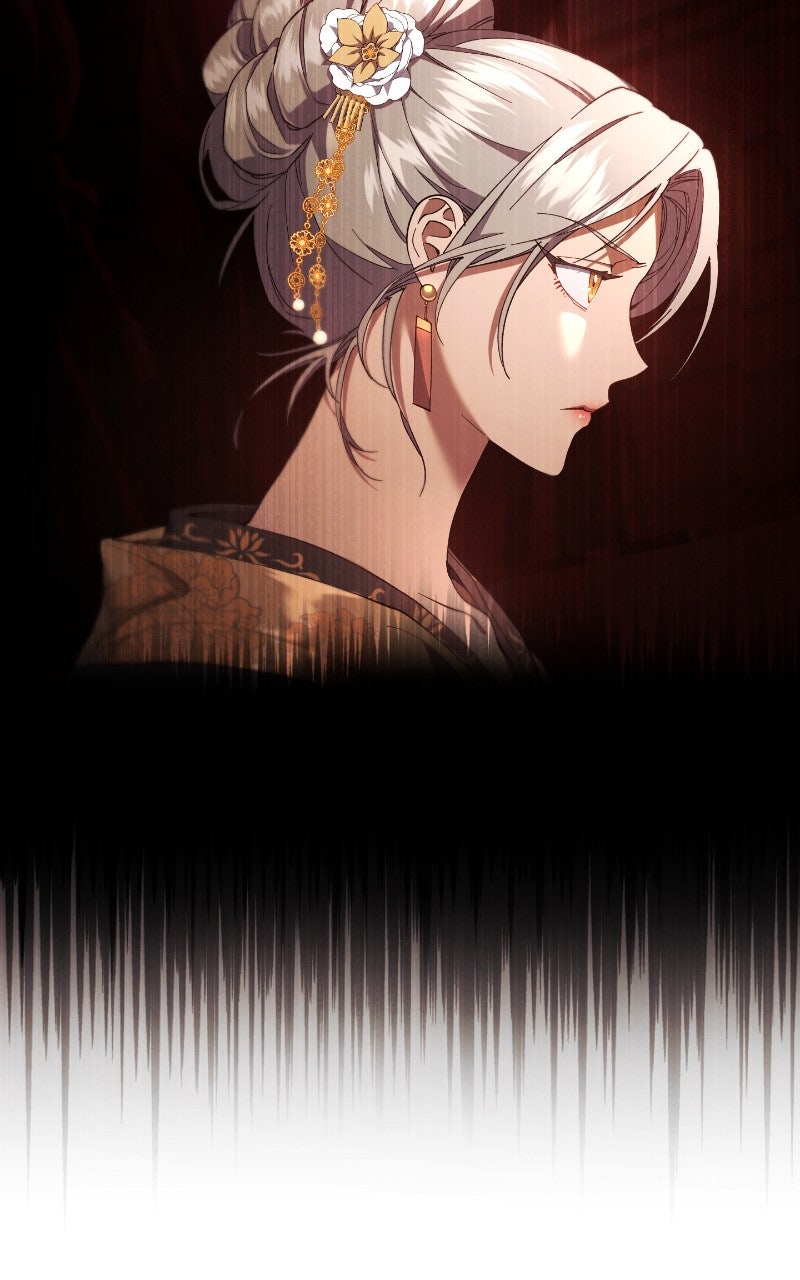 Read The Heavenly Demon Wants a Quiet Life Manga Online