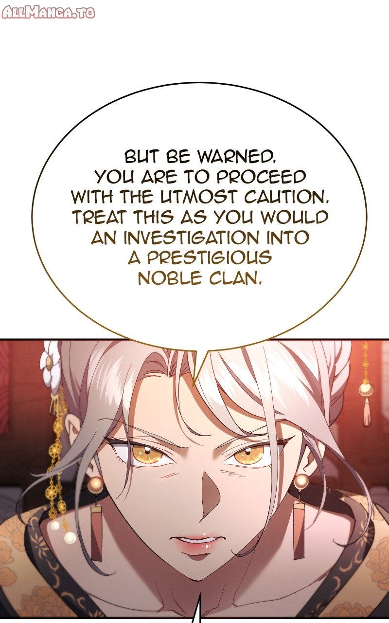 Read The Heavenly Demon Wants a Quiet Life Manga Online