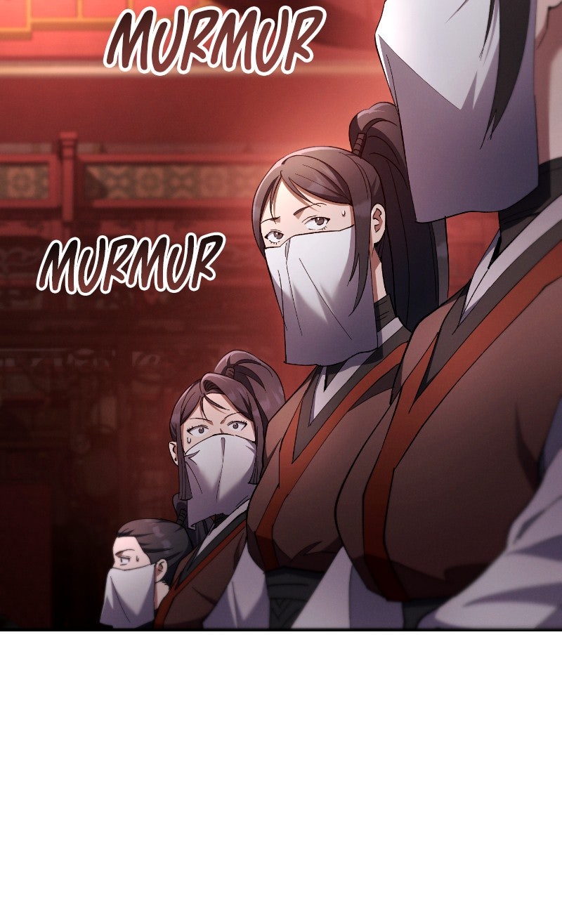 Read The Heavenly Demon Wants a Quiet Life Manga Online