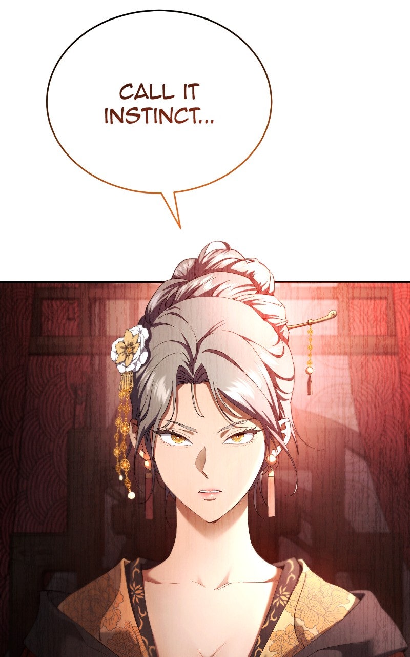 Read The Heavenly Demon Wants a Quiet Life Manga Online