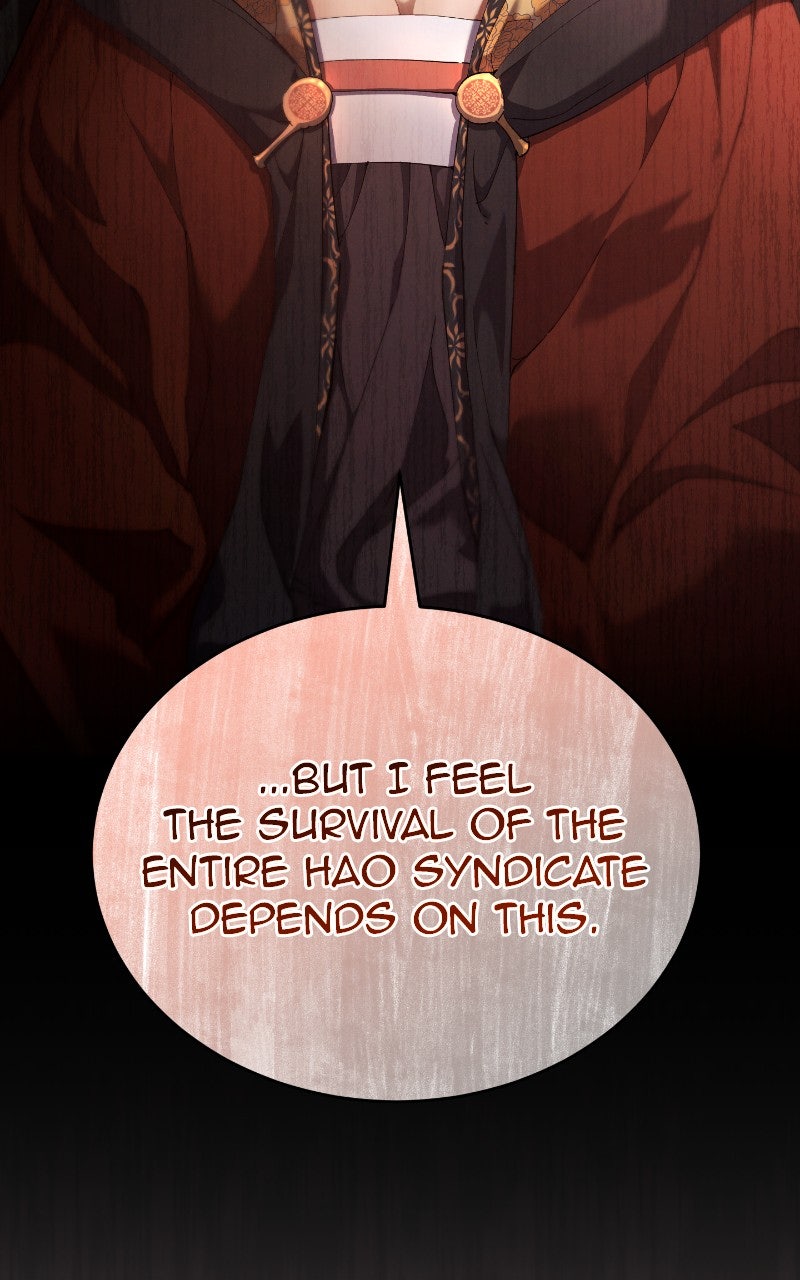 Read The Heavenly Demon Wants a Quiet Life Manga Online
