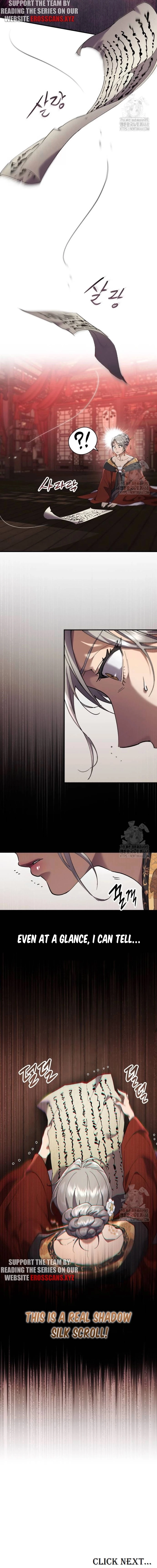 Read The Heavenly Demon Wants a Quiet Life Manga Online