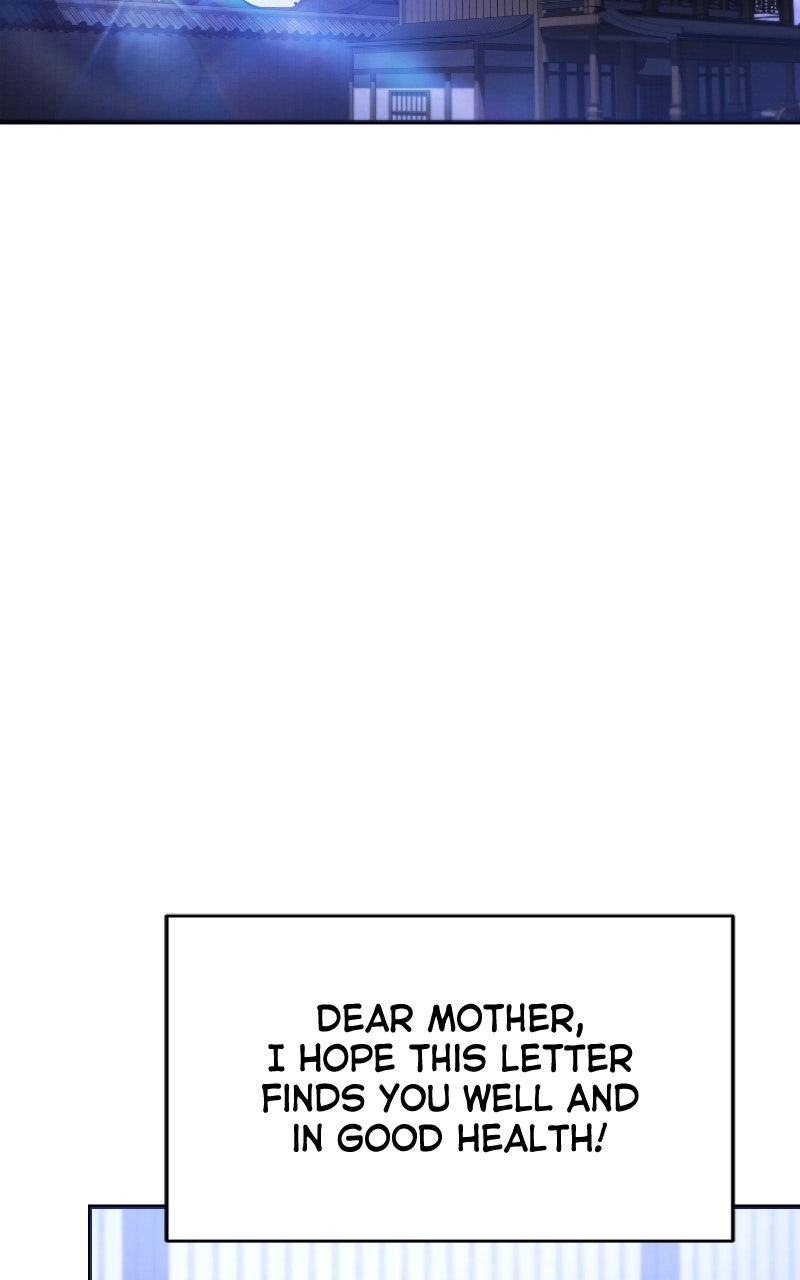 Read The Heavenly Demon Wants a Quiet Life Manga Online