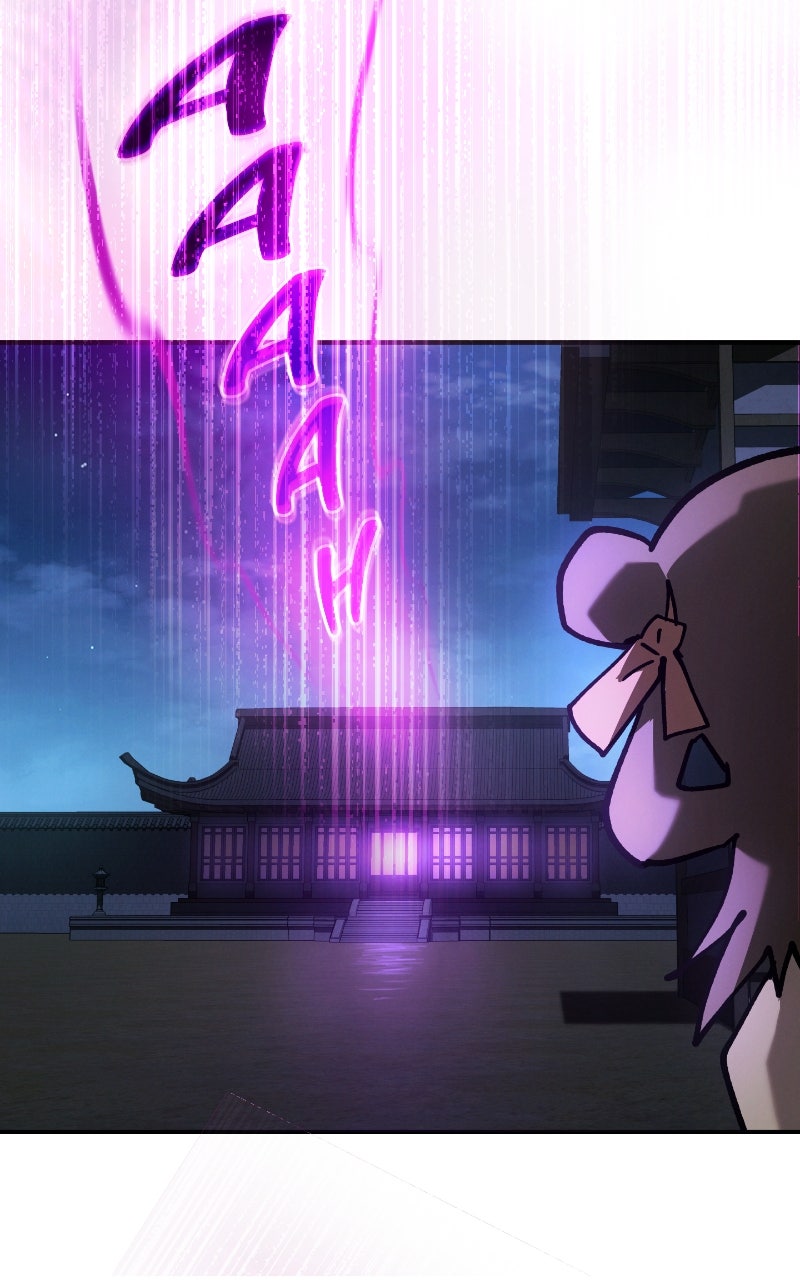 Read The Heavenly Demon Wants a Quiet Life Manga Online