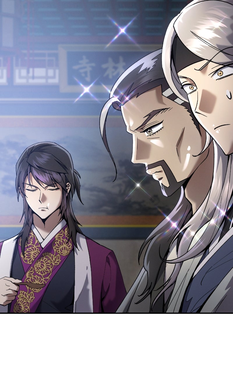 Read The Heavenly Demon Wants a Quiet Life Manga Online
