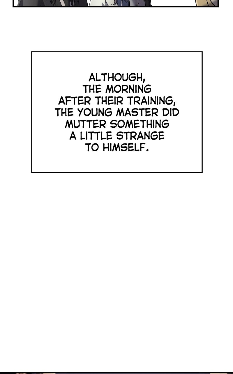 Read The Heavenly Demon Wants a Quiet Life Manga Online