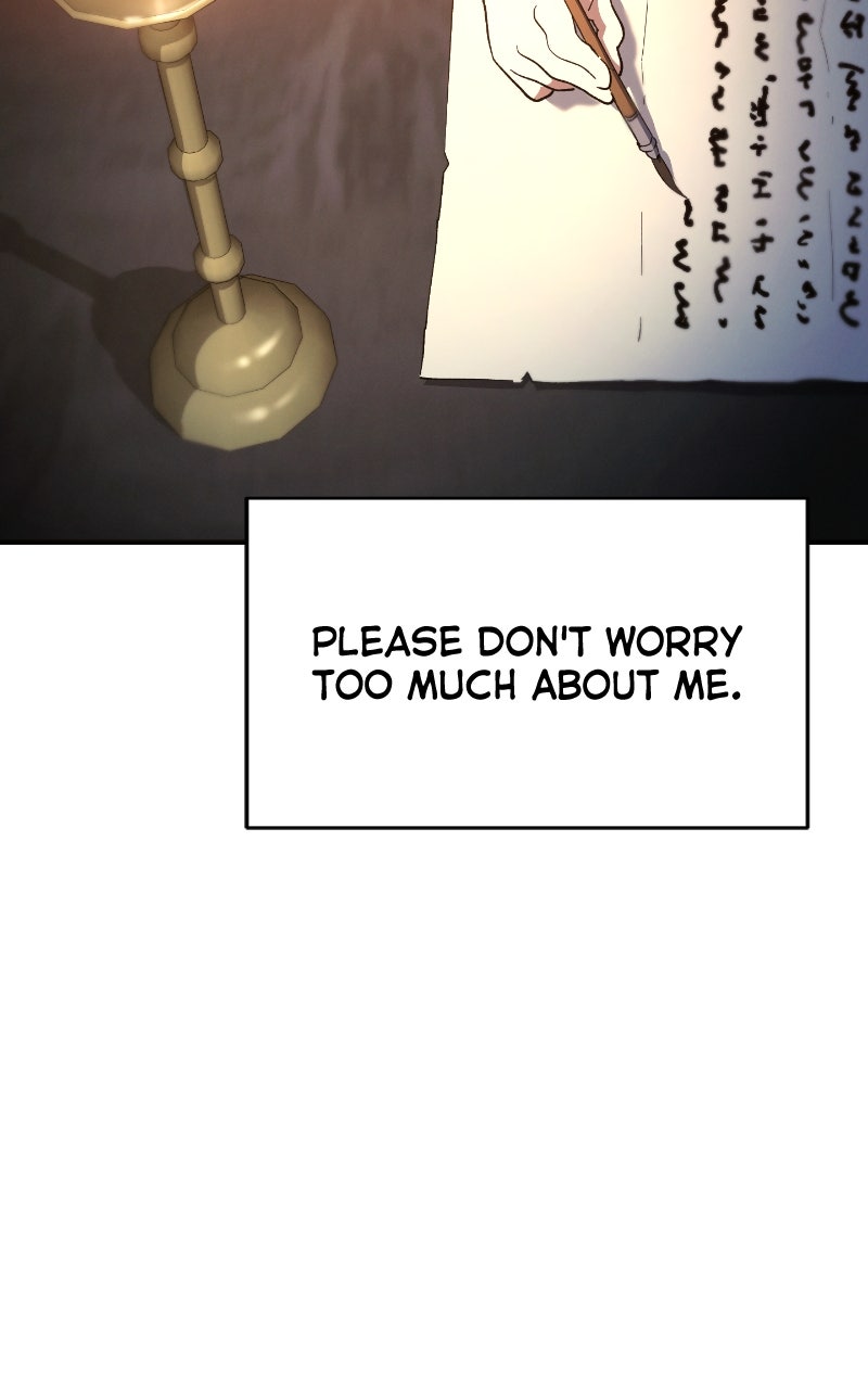Read The Heavenly Demon Wants a Quiet Life Manga Online