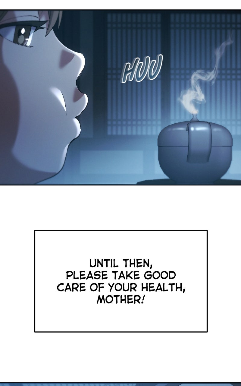 Read The Heavenly Demon Wants a Quiet Life Manga Online