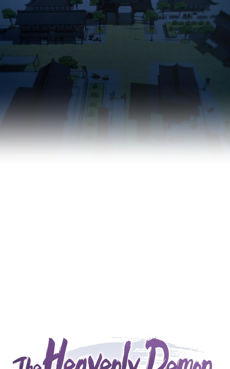 Read The Heavenly Demon Wants a Quiet Life Manga Online