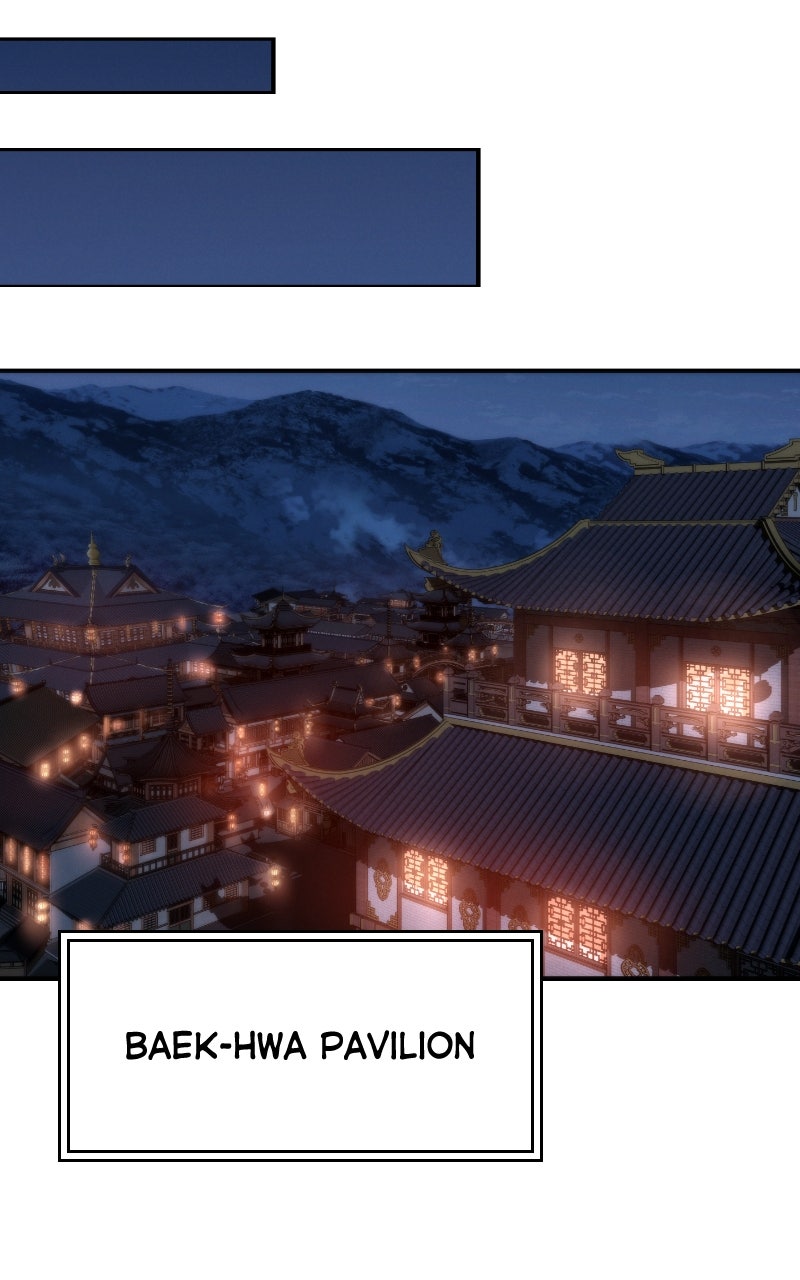 Read The Heavenly Demon Wants a Quiet Life Manga Online