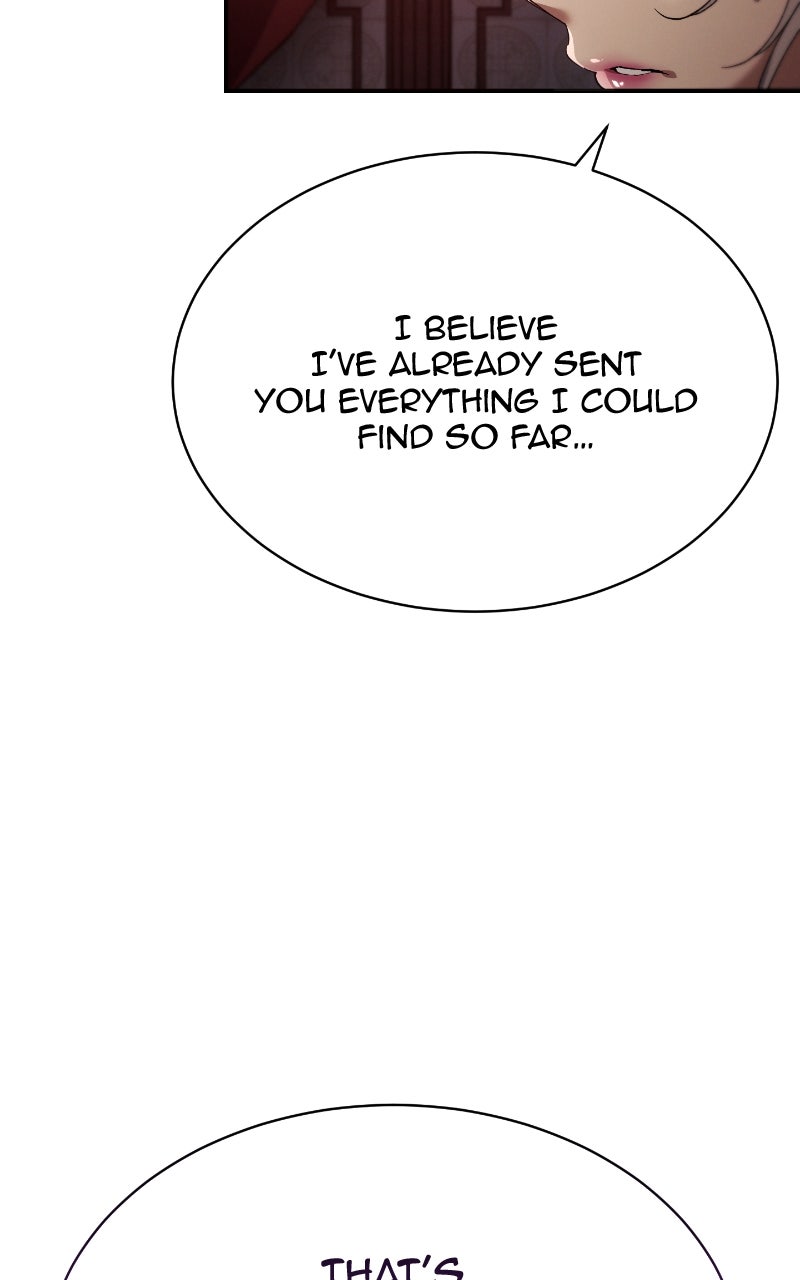 Read The Heavenly Demon Wants a Quiet Life Manga Online