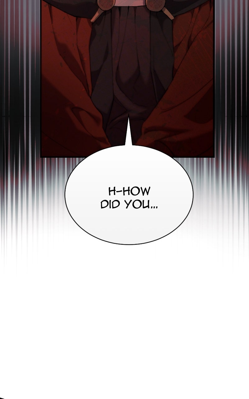 Read The Heavenly Demon Wants a Quiet Life Manga Online