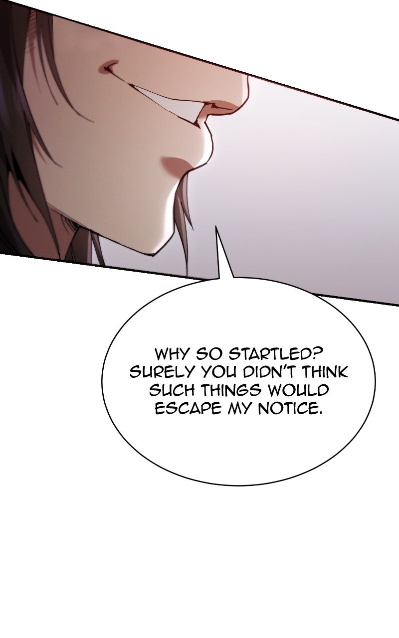 Read The Heavenly Demon Wants a Quiet Life Manga Online