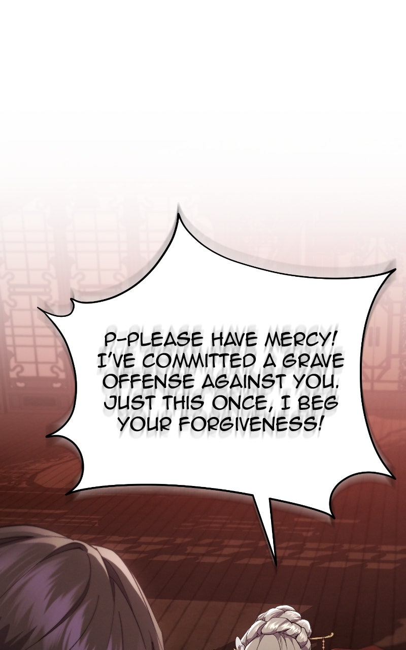 Read The Heavenly Demon Wants a Quiet Life Manga Online