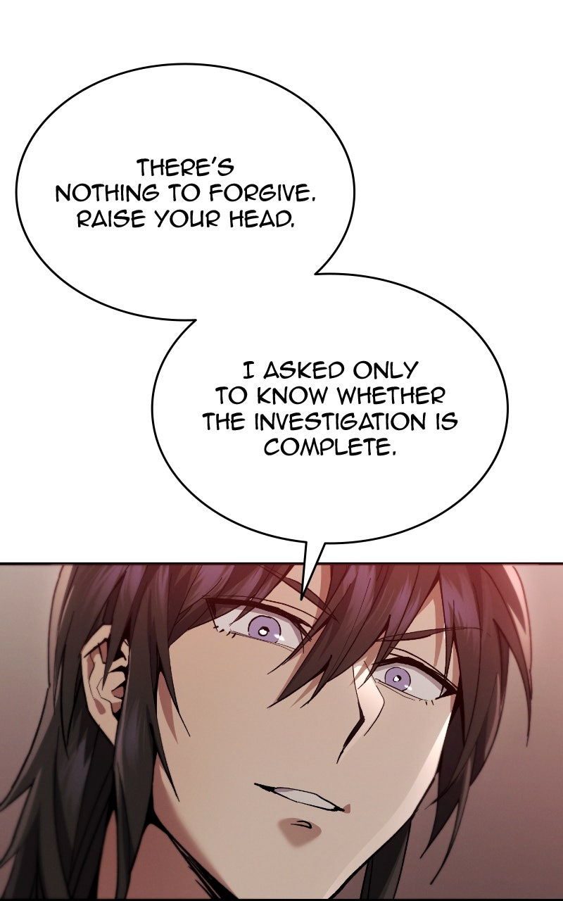 Read The Heavenly Demon Wants a Quiet Life Manga Online