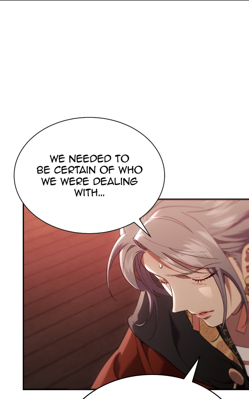 Read The Heavenly Demon Wants a Quiet Life Manga Online