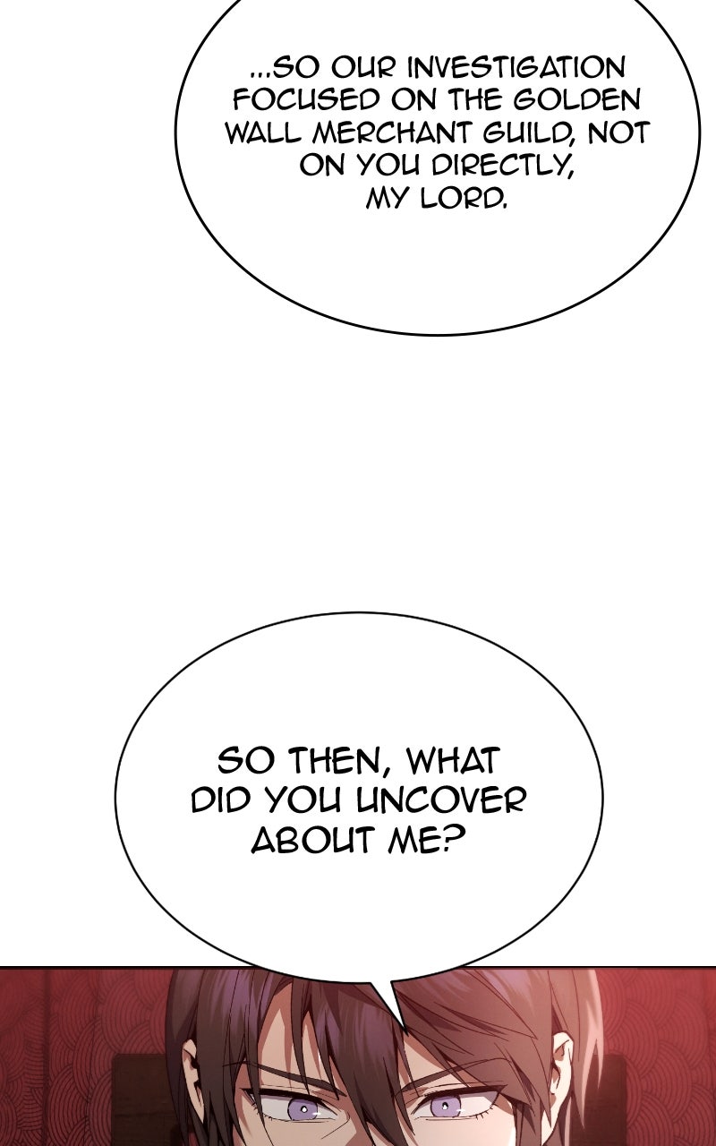 Read The Heavenly Demon Wants a Quiet Life Manga Online