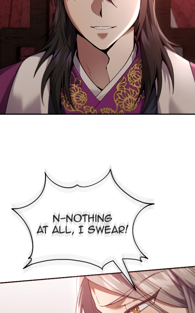 Read The Heavenly Demon Wants a Quiet Life Manga Online