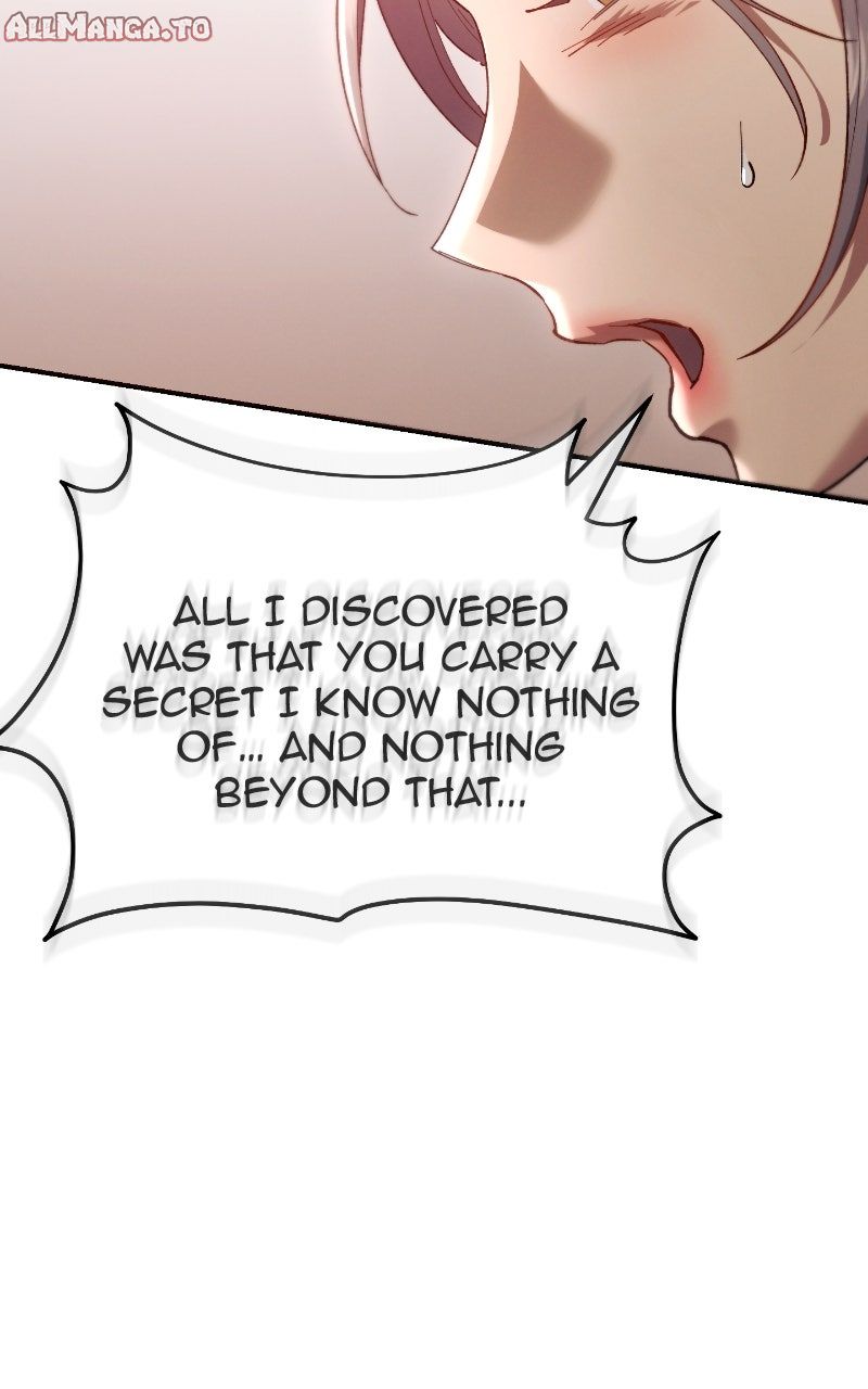 Read The Heavenly Demon Wants a Quiet Life Manga Online