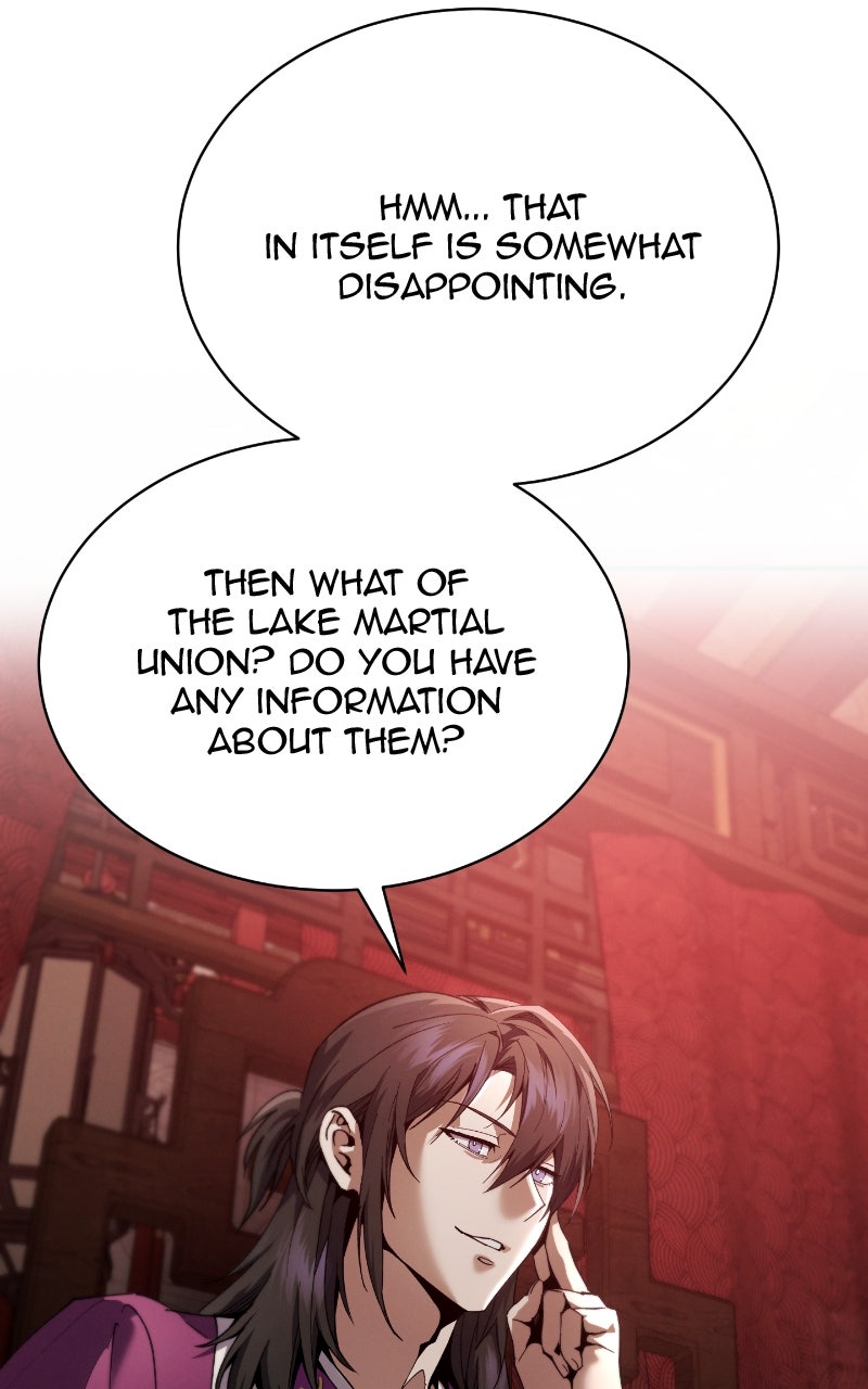 Read The Heavenly Demon Wants a Quiet Life Manga Online