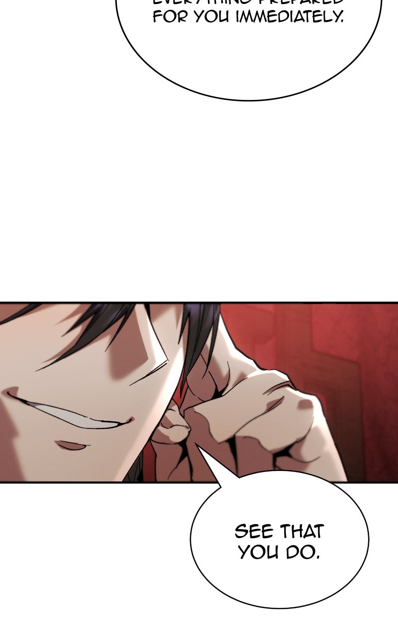 Read The Heavenly Demon Wants a Quiet Life Manga Online