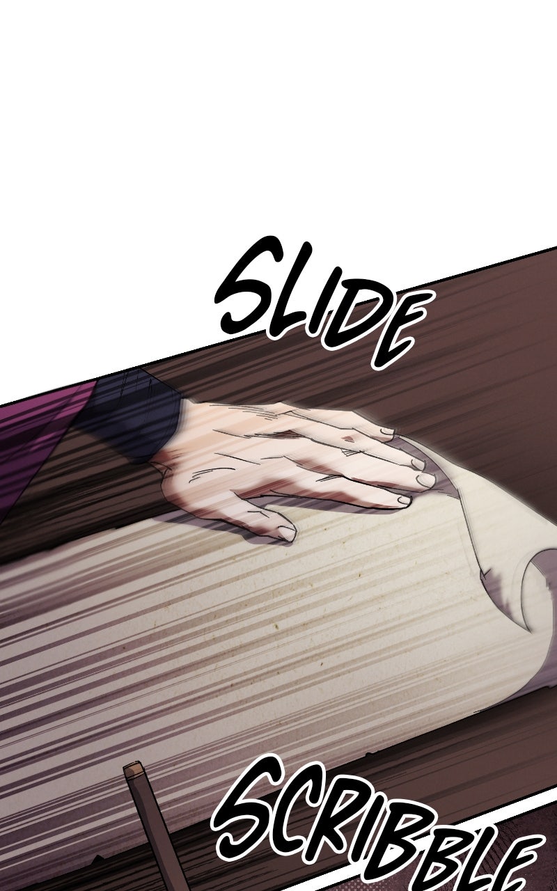 Read The Heavenly Demon Wants a Quiet Life Manga Online