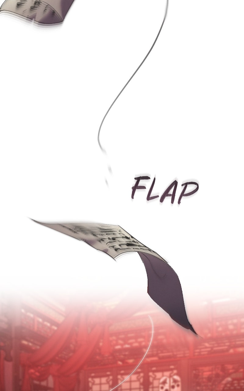 Read The Heavenly Demon Wants a Quiet Life Manga Online