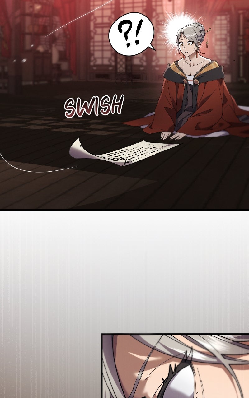 Read The Heavenly Demon Wants a Quiet Life Manga Online