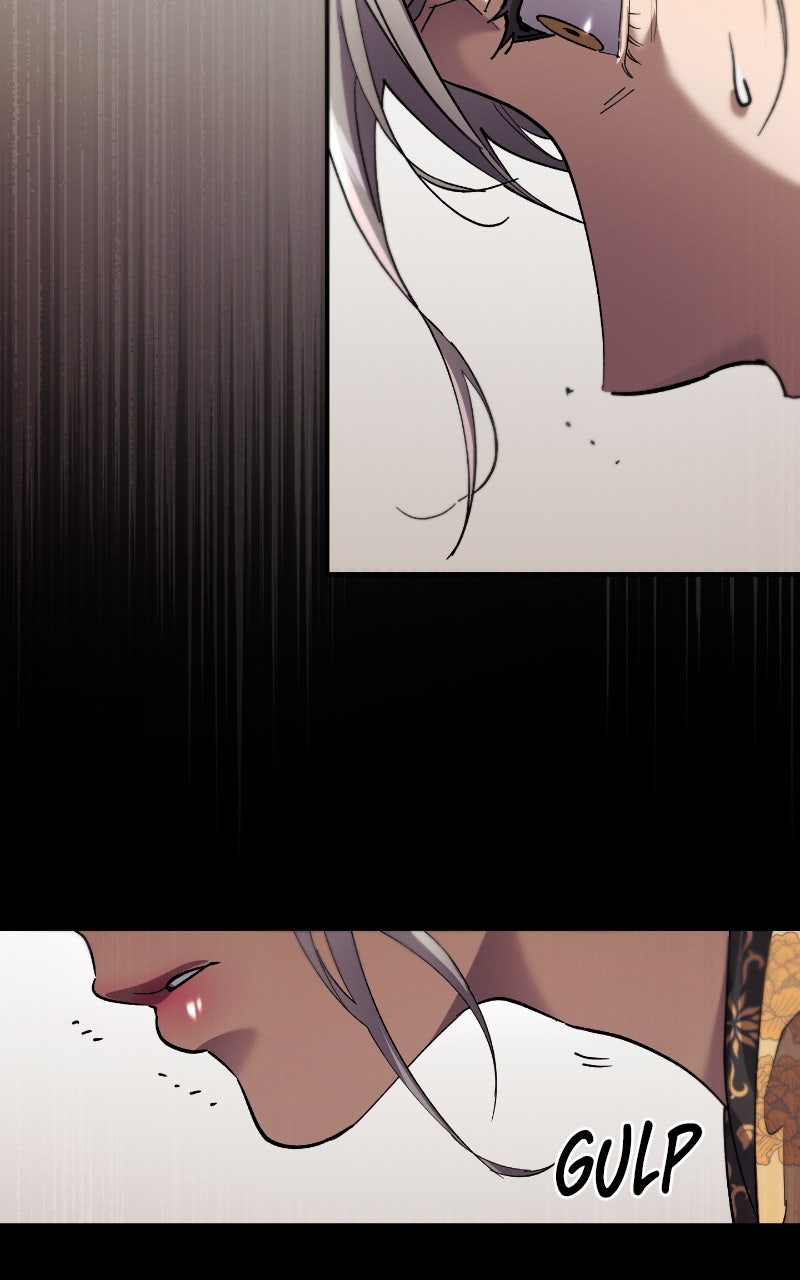 Read The Heavenly Demon Wants a Quiet Life Manga Online
