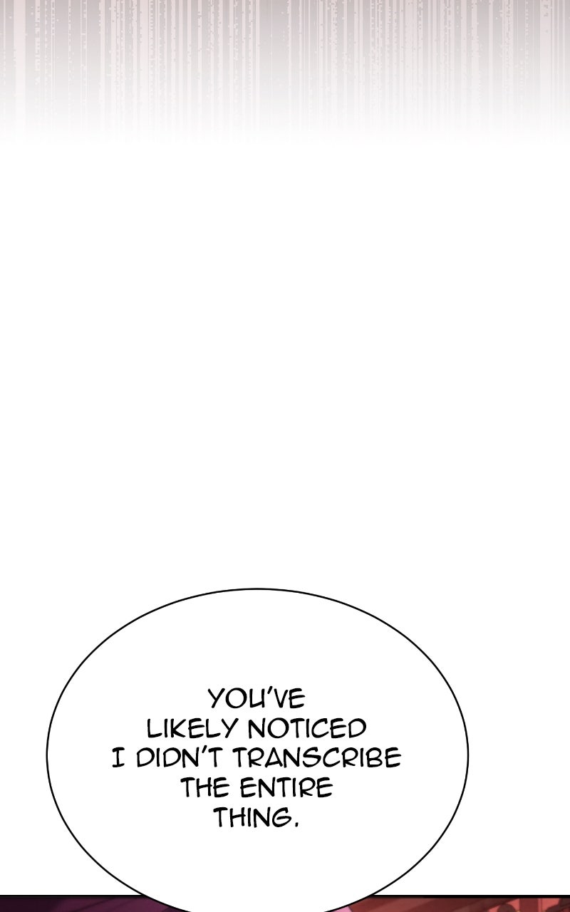 Read The Heavenly Demon Wants a Quiet Life Manga Online