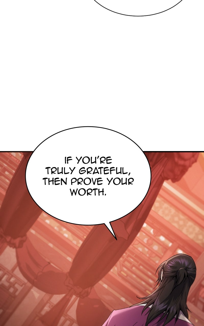 Read The Heavenly Demon Wants a Quiet Life Manga Online