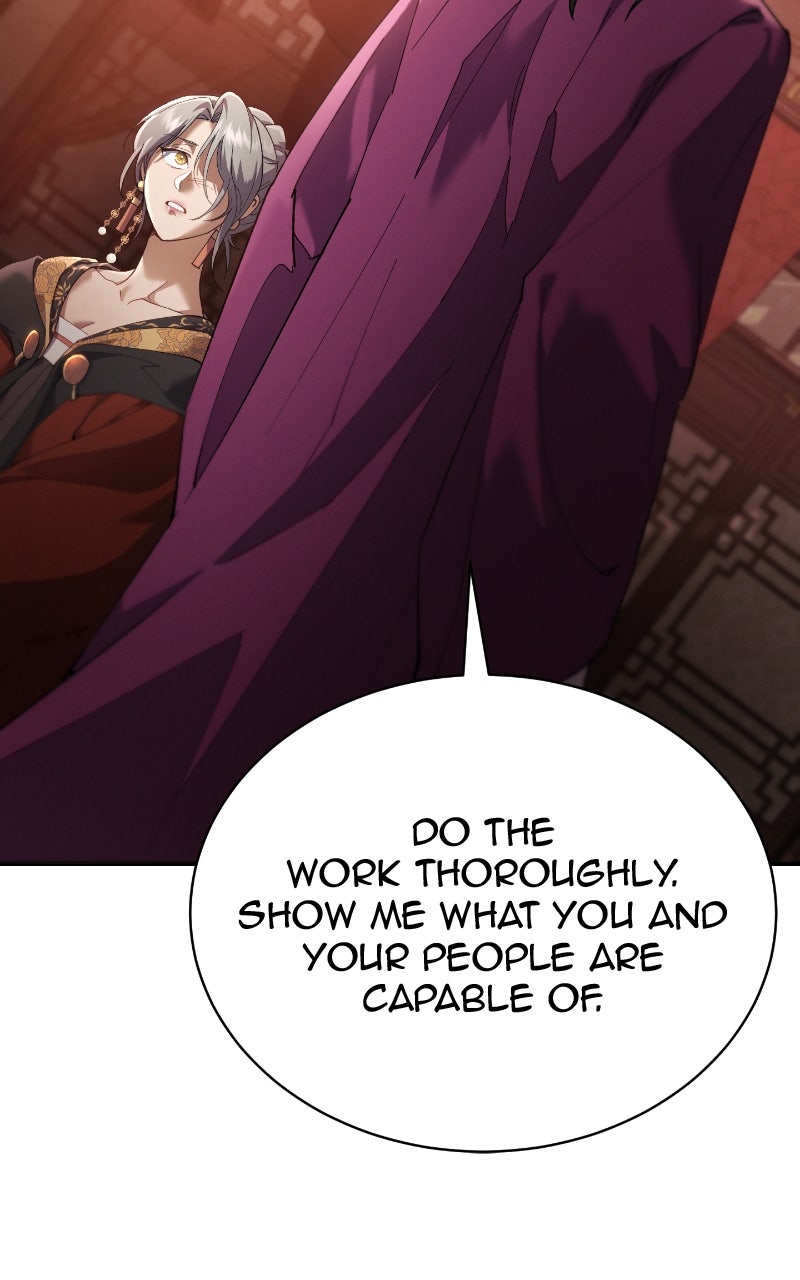 Read The Heavenly Demon Wants a Quiet Life Manga Online