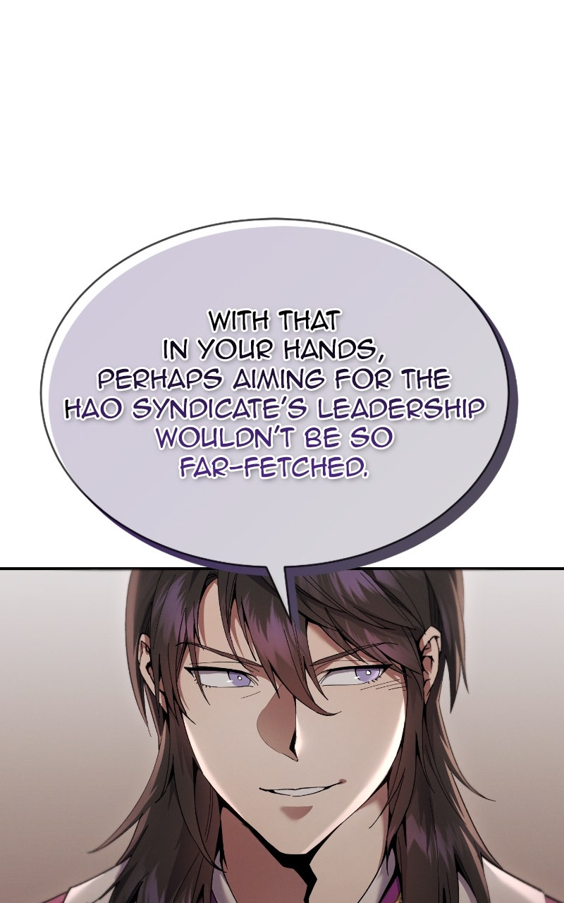 Read The Heavenly Demon Wants a Quiet Life Manga Online