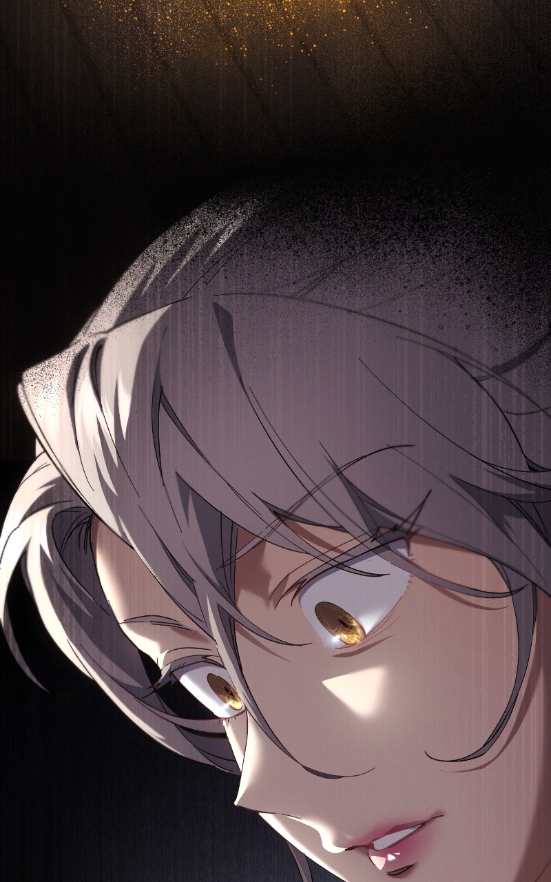 Read The Heavenly Demon Wants a Quiet Life Manga Online