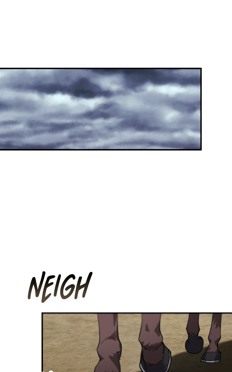 Read The Heavenly Demon Wants a Quiet Life Manga Online