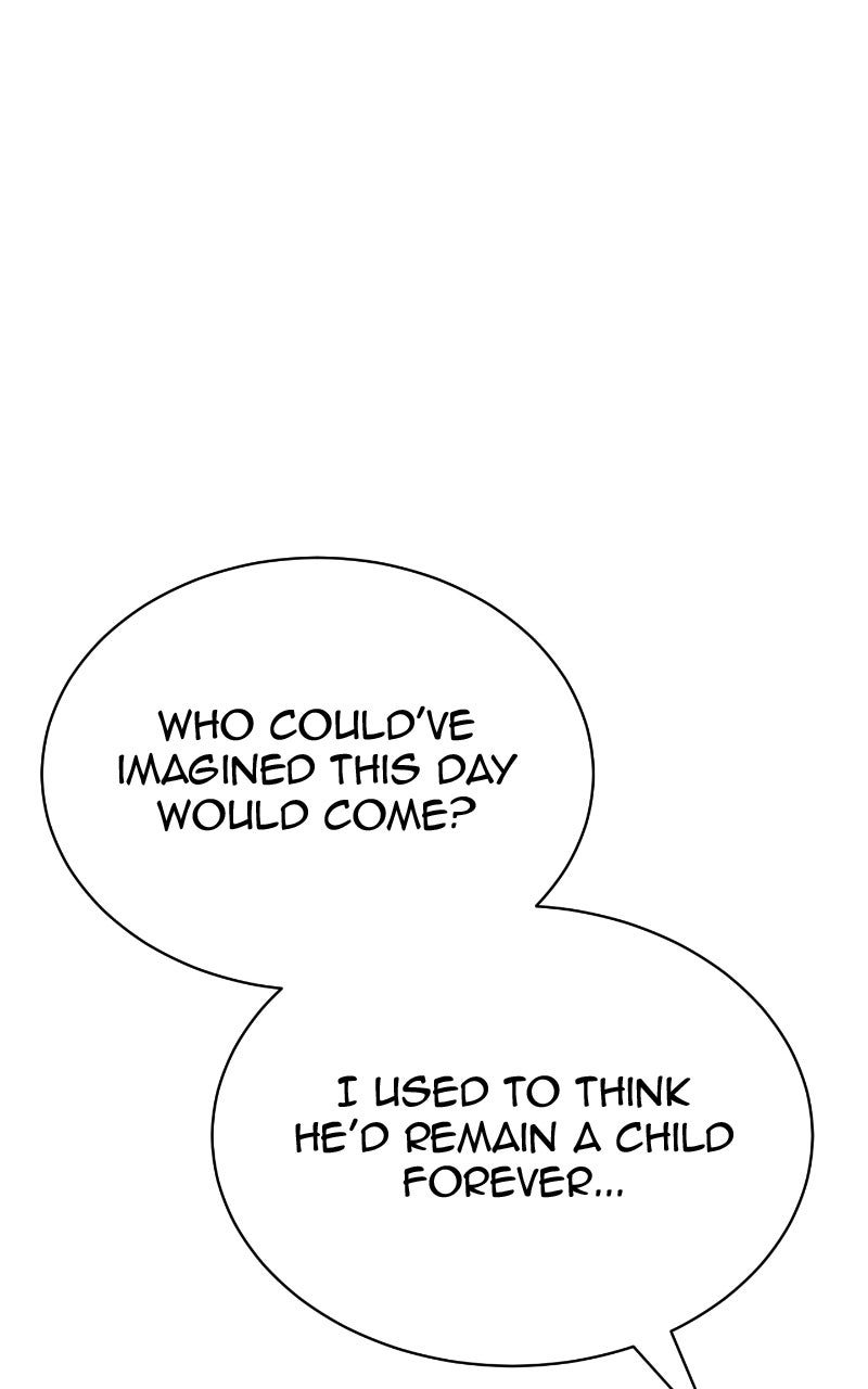 Read The Heavenly Demon Wants a Quiet Life Manga Online