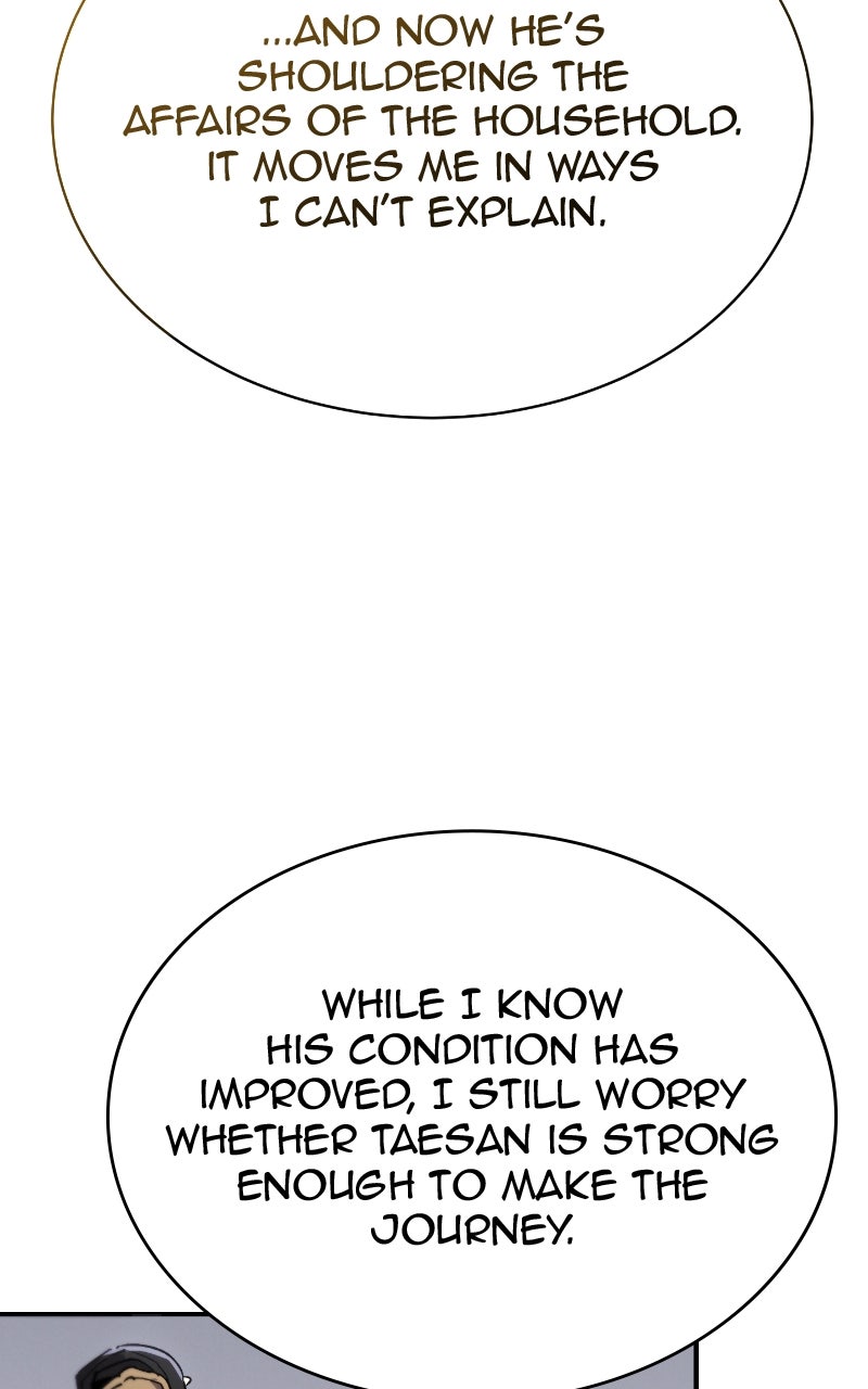 Read The Heavenly Demon Wants a Quiet Life Manga Online