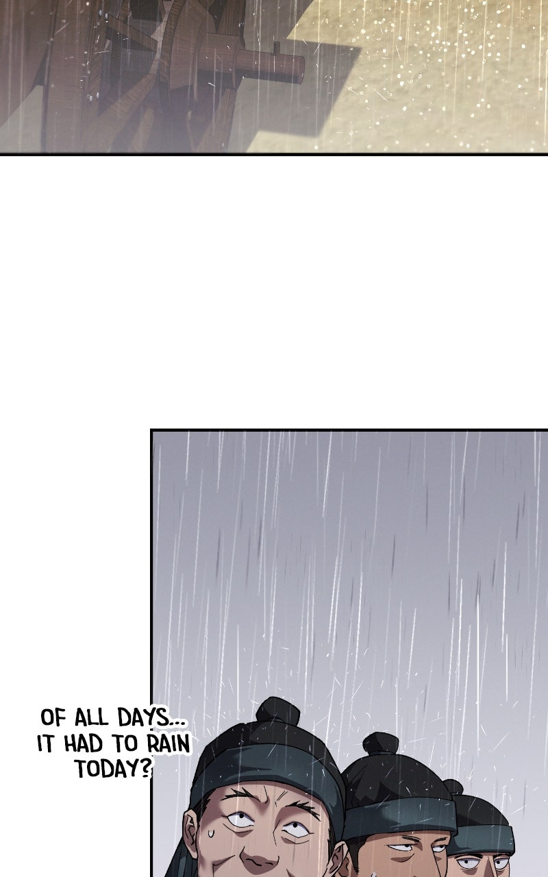 Read The Heavenly Demon Wants a Quiet Life Manga Online