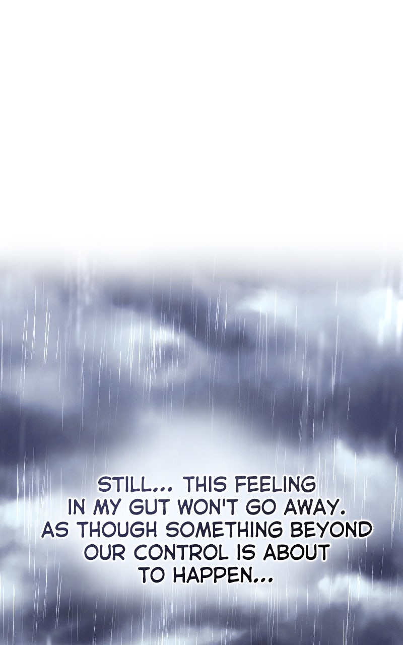 Read The Heavenly Demon Wants a Quiet Life Manga Online