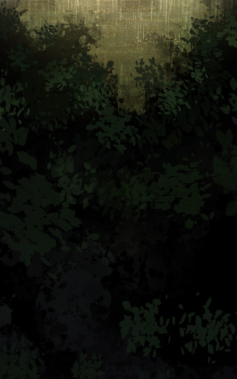 Read The Heavenly Demon Wants a Quiet Life Manga Online