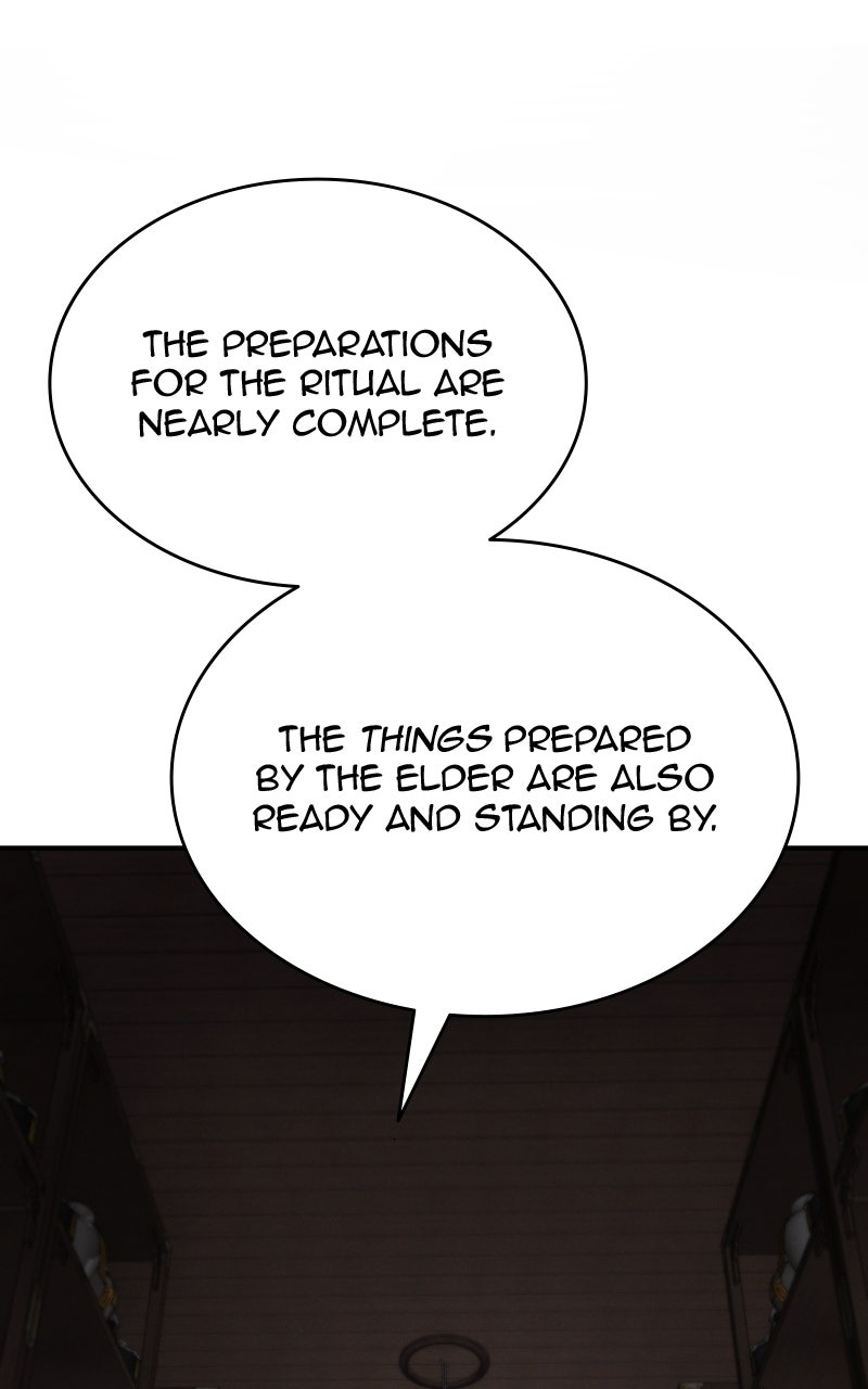 Read The Heavenly Demon Wants a Quiet Life Manga Online