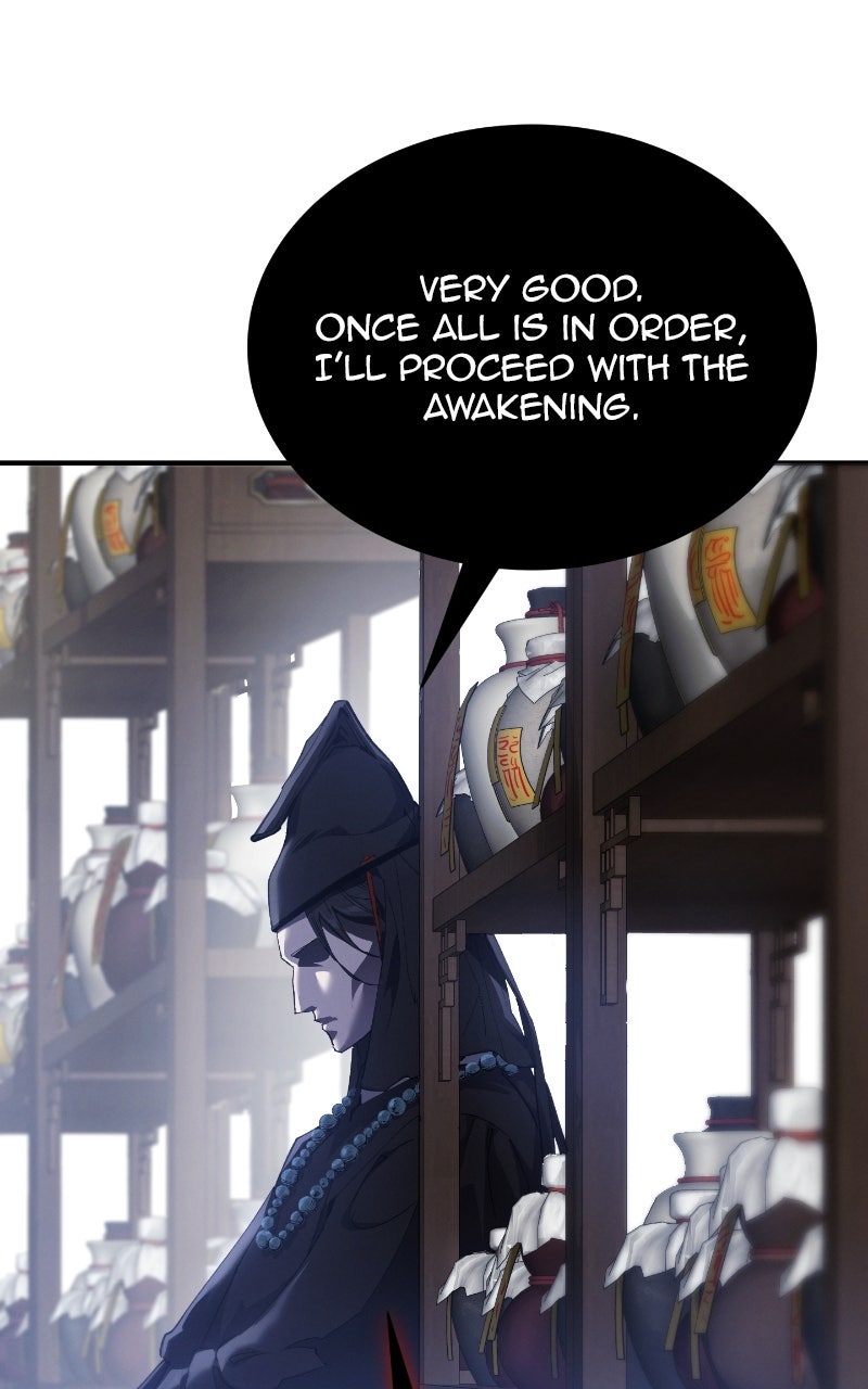 Read The Heavenly Demon Wants a Quiet Life Manga Online