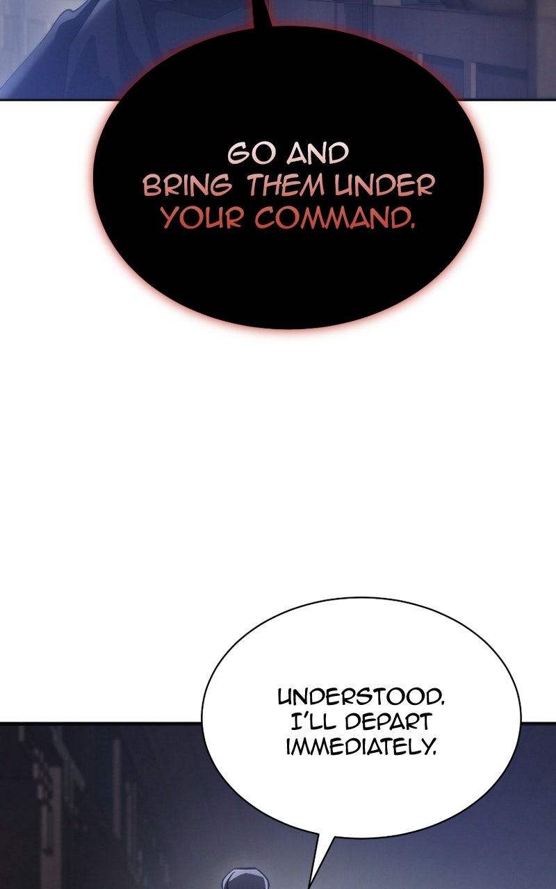 Read The Heavenly Demon Wants a Quiet Life Manga Online