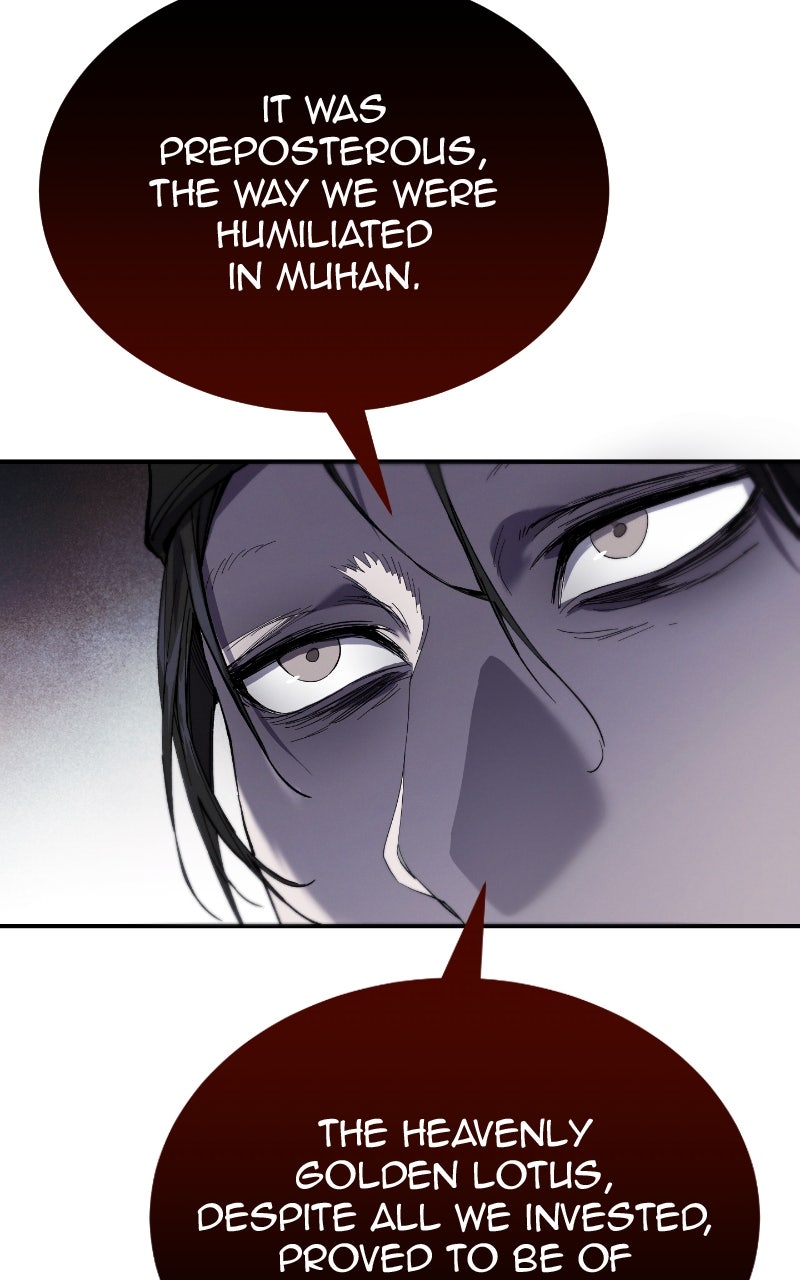 Read The Heavenly Demon Wants a Quiet Life Manga Online